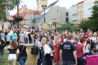 Festiwal Książki Opole 2019 - 8358_fk6a2400.jpg