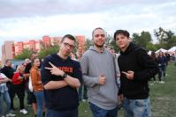 Hip Hop Opole 2019 - 8359_fk6a2487.jpg