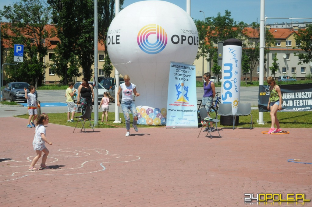 24opole.pl