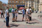 Masujemy Opole 2019
