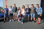 Zakończenie Opolskie Ligi Orlika - Wiosna 2019