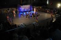 IV Taneczne Mistrzostwa Opolszczyzny \