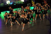 IV Taneczne Mistrzostwa Opolszczyzny \