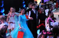 XIII Festiwal Tańca Grand Prix Polski w Opolu. - 8369_foto_24opole_442.jpg