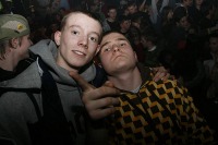 Poniedziałek w Rampie - 837_r15.jpg