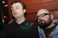 Poniedziałek w Rampie - 837_r35.jpg