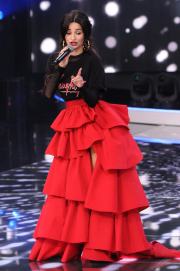 KFPP Opole 2019 - "Nie pytaj o Polskę#30 lat wolności"