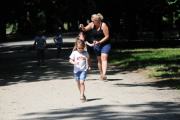 "BajkaRun" dla opolskich przedszkolaków
