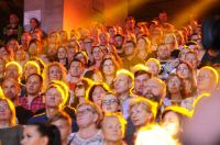 KFPP Opole 2019 - Koncert Alternatywny - 8375_foto_24opole_208.jpg