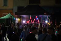 AFTER PARTY – muzyka klubowa na żywo na Małym Rynku - 8377_fk6a5895.jpg