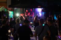 AFTER PARTY – muzyka klubowa na żywo na Małym Rynku - 8377_fk6a5899.jpg