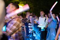 AFTER PARTY – muzyka klubowa na żywo na Małym Rynku - 8377_fk6a5945.jpg