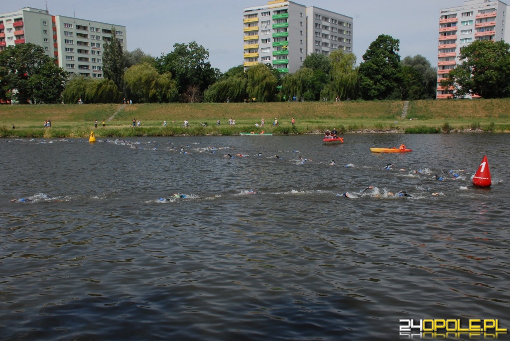 24opole.pl