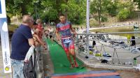 Triathlon w Opolu - 8378_20190623_125346.jpg