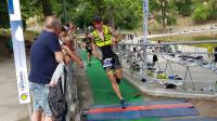 Triathlon w Opolu - 8378_20190623_125356.jpg