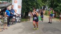 Triathlon w Opolu - 8378_20190623_130921.jpg