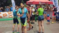 Triathlon w Opolu - 8378_20190623_131856.jpg