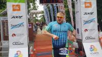 Triathlon w Opolu - 8378_20190623_133256.jpg