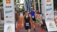 Triathlon w Opolu - 8378_20190623_133301.jpg