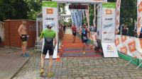 Triathlon w Opolu - 8378_20190623_133433.jpg