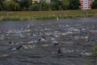 Triathlon w Opolu - 8378_dsc_8323.jpg