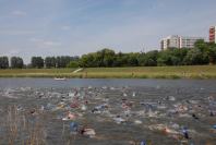 Triathlon w Opolu - 8378_dsc_8326.jpg