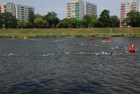 Triathlon w Opolu - 8378_dsc_8347.jpg