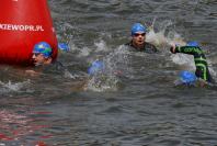 Triathlon w Opolu - 8378_dsc_8349.jpg