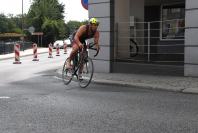 Triathlon w Opolu - 8378_dsc_8426.jpg