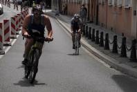 Triathlon w Opolu - 8378_dsc_8491.jpg