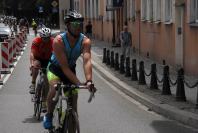 Triathlon w Opolu - 8378_dsc_8497.jpg