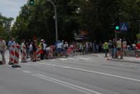 Triathlon w Opolu - 8378_dsc_8567.jpg