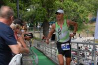 Triathlon w Opolu - 8378_dsc_8592.jpg