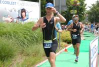 Triathlon w Opolu - 8378_dsc_8607.jpg