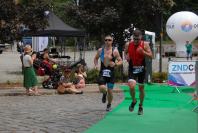 Triathlon w Opolu - 8378_dsc_8611.jpg