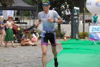 Triathlon w Opolu - 8378_dsc_8615.jpg