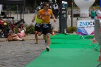 Triathlon w Opolu - 8378_dsc_8616.jpg