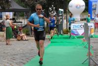 Triathlon w Opolu - 8378_dsc_8619.jpg