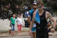 Triathlon w Opolu - 8378_dsc_8630.jpg