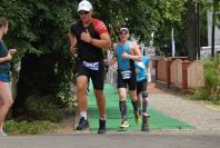Triathlon w Opolu - 8378_dsc_8639.jpg