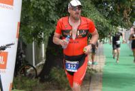 Triathlon w Opolu - 8378_dsc_8662.jpg