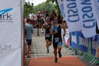 Triathlon w Opolu - 8378_dsc_8724.jpg