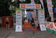 Triathlon w Opolu - 8378_dsc_8743.jpg