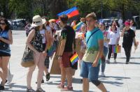 II Marsz Równości w Opolu - 8380_foto_24opole_357.jpg