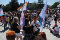 II Marsz Równości w Opolu - 8380_foto_24opole_373.jpg