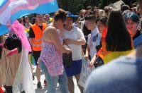 II Marsz Równości w Opolu - 8380_foto_24opole_381.jpg