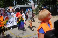 II Marsz Równości w Opolu - 8380_foto_24opole_410.jpg