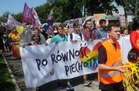 II Marsz Równości w Opolu - 8380_foto_24opole_414.jpg