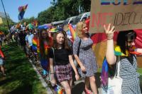 II Marsz Równości w Opolu - 8380_foto_24opole_426.jpg