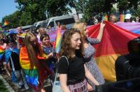 II Marsz Równości w Opolu - 8380_foto_24opole_428.jpg